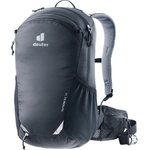 Deuter Раница за колоездене Deuter Superbike 18 Cycling backpack - Black - размер One Size (502-8175-0211)