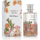 Salvatore Ferragamo Giardini di Seta parfumovaná voda unisex 100 ml