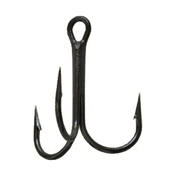 FUDO trojháčik s protihrotom veľ.1 5 ks