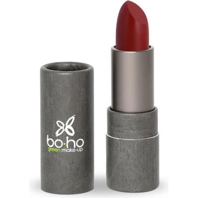 Bo.ho Rtěnka Desire 3,5 ml