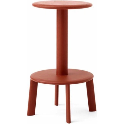 &Tradition Massif AV39 ember