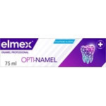 Elmex ZP 75ml защита на зъбния емайл prof
