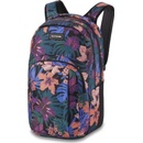 Dakine Campus Black 33 l
