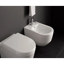 Laufen PRO H8309524003021