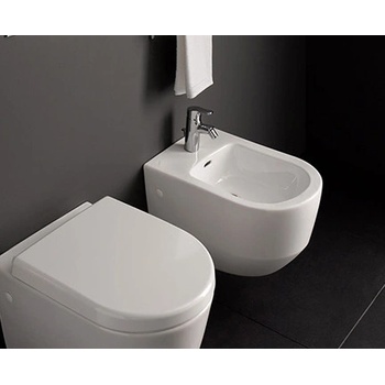 Laufen PRO H8309524003021
