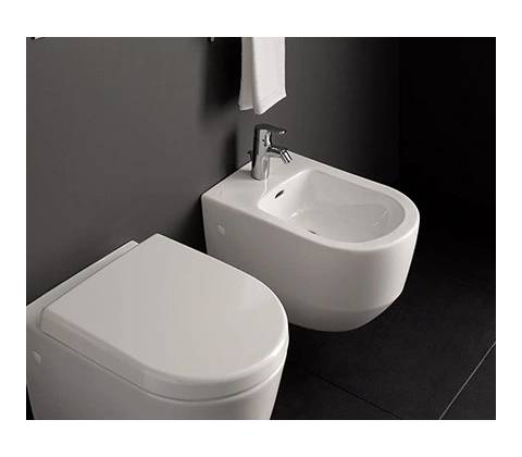 Laufen PRO H8309524003021