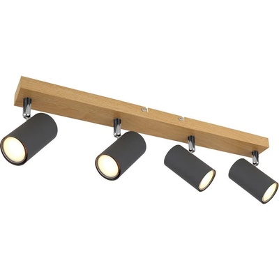 GLOBO ROBBY 57911-4G