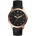 Fossil FS5376