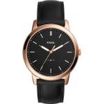 Fossil FS5376 Часовници