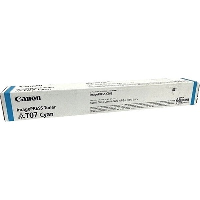 Canon 3642C001 - originálny