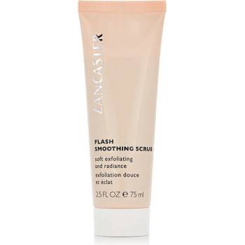 Lancaster Flash Smoothing Peeling 75 ml