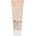 Lancaster Flash Smoothing Peeling 75 ml