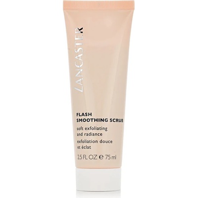 Lancaster Flash Smoothing Peeling 75 ml