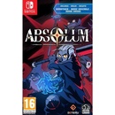 Absolum