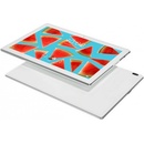 Lenovo IdeaTab 4 10 ZA2J0076CZ