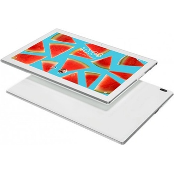 Lenovo IdeaTab 4 10 ZA2J0076CZ