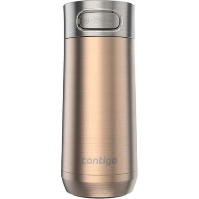 Contigo Termohrnček Luxe 360 ml White Zinfandel