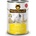 Wolfsblut Консерва WOLFSBLUT VetLine Urinary 395 г