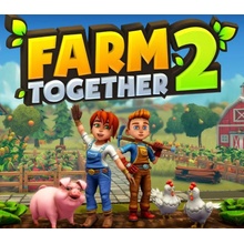 Farm Together 2