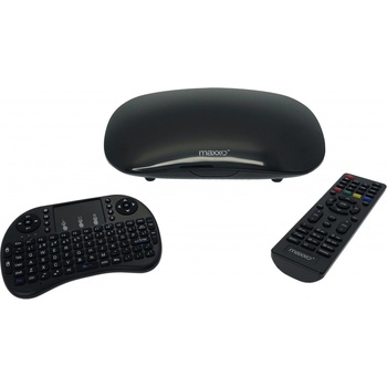 Maxxo Android Box 4K