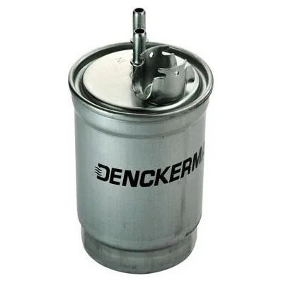 Denckermann A120098 горивен филтър HENGST H144WK (A120098)