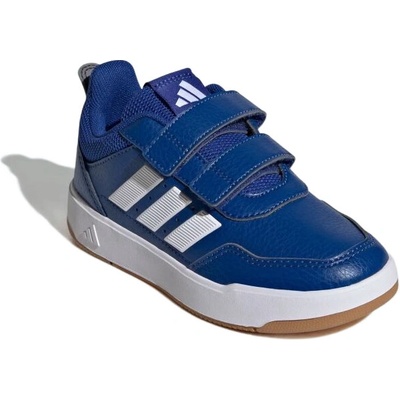 adidas chlapčenská rekreačná obuv -Tensaur Sport 3.0 K royal blue/cloud white/gum