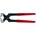 Teng Tools MB489
