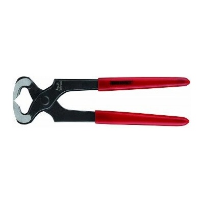 Teng Tools MB489
