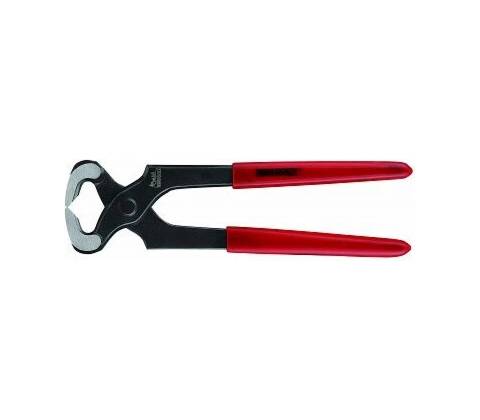 Teng Tools MB489