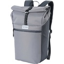 Nitro Cosmo Mint 26 l