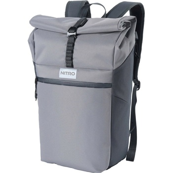 Nitro Cosmo Mint 26 l