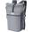 Nitro Cosmo Mint 26 l