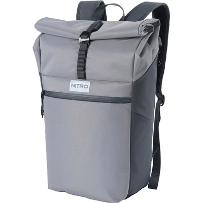 Nitro Cosmo Mint 26 l