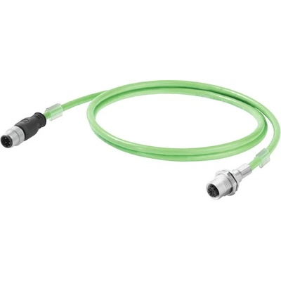 Weidmüller IE-C5DS4UG0015MBSMCS-E