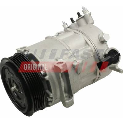 Kompresor klimatizace FAST FT56328