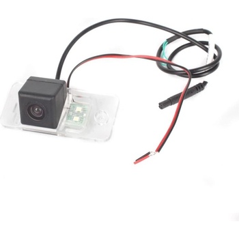 vyrobce TSS Group Оригинална камера за паркиране на Audi, BC ADI-02 (2691)