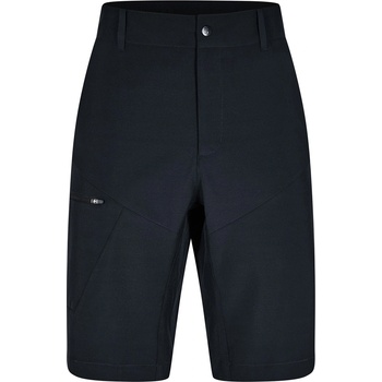 Millet Мъжки къси панталони Millet Wanaka Walking Shorts Mens - Black