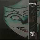 Coroner - Grin Reedice Digipack CD