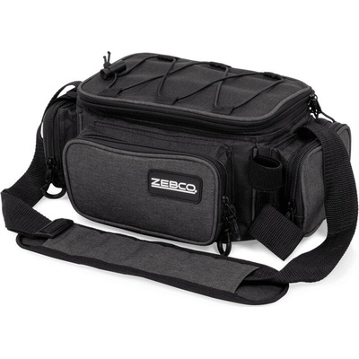 Zebco Taška Trophy Carryall 5,5 l