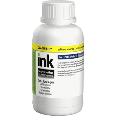 Inkoust TonerDepot Epson T2634 - kompatibilní