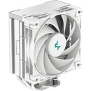 Zalman CNPS9X PERFORMA ARGB White