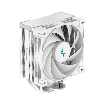 Zalman CNPS9X PERFORMA ARGB White
