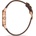 Freelook Дамски часовник Freelook Eiffel - FL. 1.10267-3 (FL.1.10267-3)