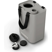 Dometic GO Hydration ASH 11 litrů