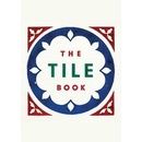 The Tile Book