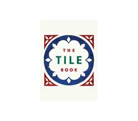 The Tile Book