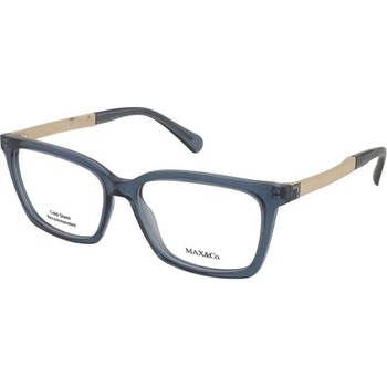 MAX&Co. Очила MAX&Co. MO5220 090