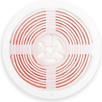 Creality Colourful DIY LED strip - 1 бр (4008030062)