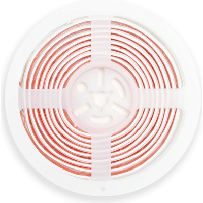 Creality Colourful DIY LED strip - 1 бр (4008030062)