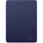 Amazon Kindle Paperwhite fabric cover (53-026781) (53-026781)